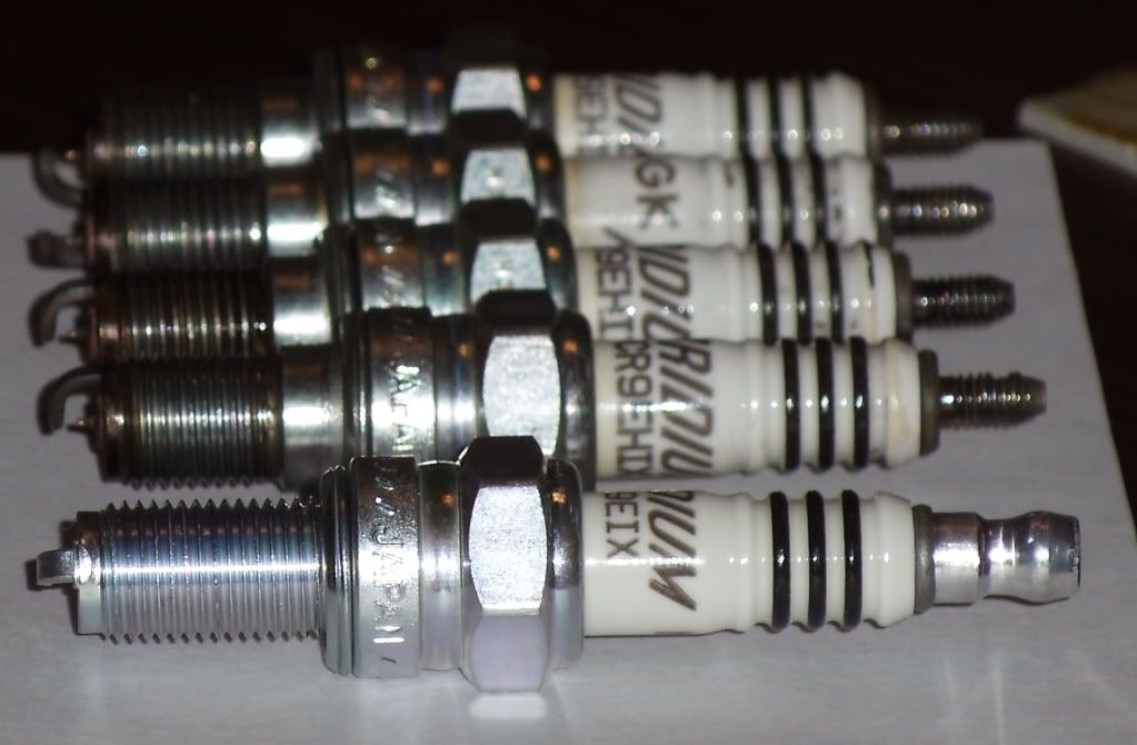 その他 1234 トリックスター / Ninja ZX-4R SE/4RR（24-26）政府認証ダウンフル