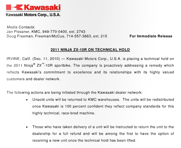 recallnotice-KawasakiWorldcom-CONNMAN.png