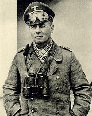 Erwin-Rommel-2.jpg