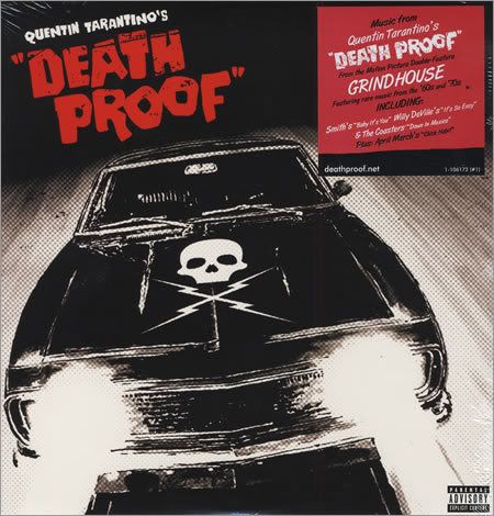 Original-Soundtrack-Death-Proof-401.jpg