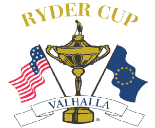 RyderCup2008732_MainPicture.gif