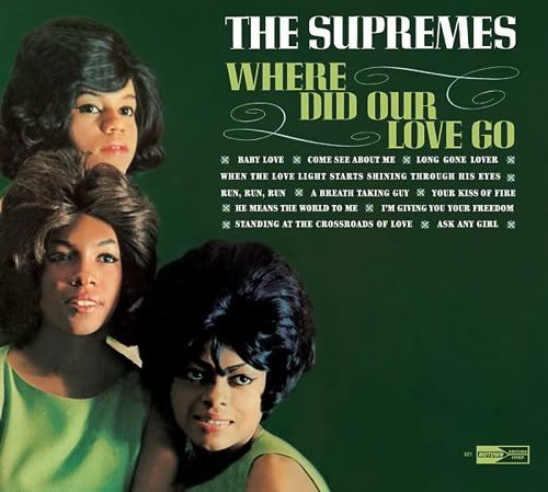 Supremes-wherelove.jpg