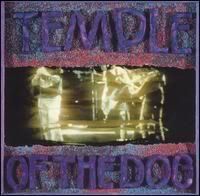 temple-of-the-dog-album-cover.jpg