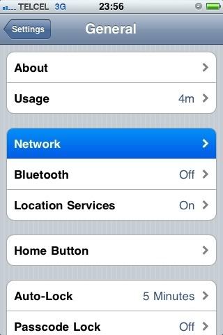 iphone iphone