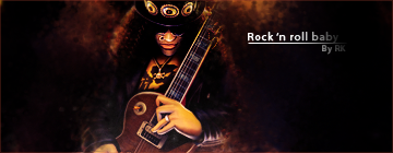 i244.photobucket.com/albums/gg9/Rall94/RocknRollBaby.png