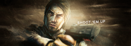 i244.photobucket.com/albums/gg9/Rall94/Shootemupcopy.png