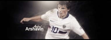 i244.photobucket.com/albums/gg9/Rall94/arshavincopy-4.png