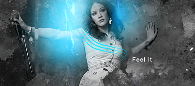 i244.photobucket.com/albums/gg9/Rall94/feelitcopy.png