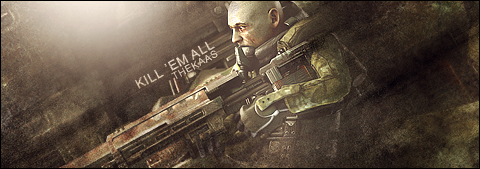i244.photobucket.com/albums/gg9/Rall94/killemallcopy-7.png