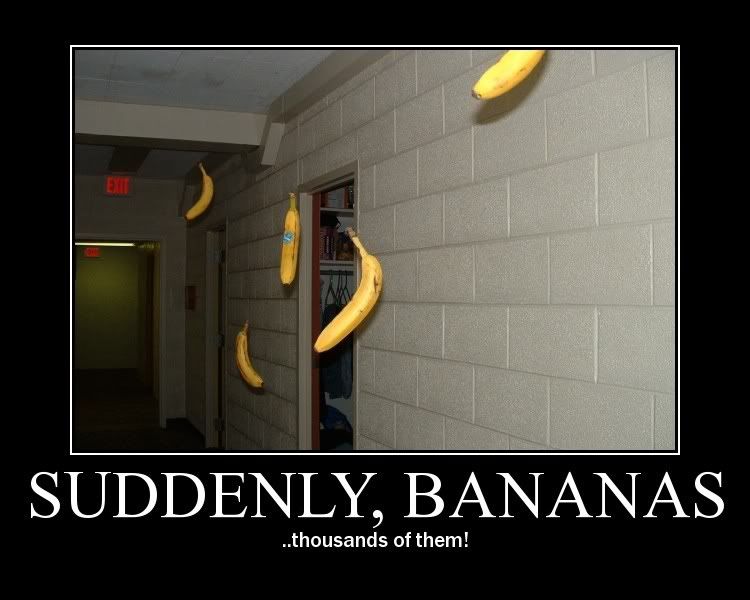 bananas.jpg