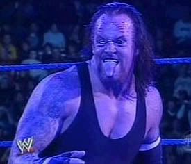 http://i244.photobucket.com/albums/gg9/Undertaker214/34568-6.jpg