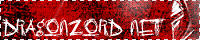 Dragonzord.net Dragonzord.net