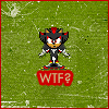 wtf? wtf?