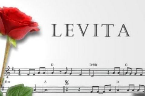 Levita Pictures, Images and Photos
