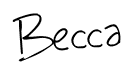 photo http---signatures.mylivesignature.com-54494-37-2A2BC34D6163D32C7B057354DCFA59EC_zpsjp5c6td8.png