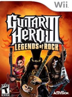 Guitar Hero