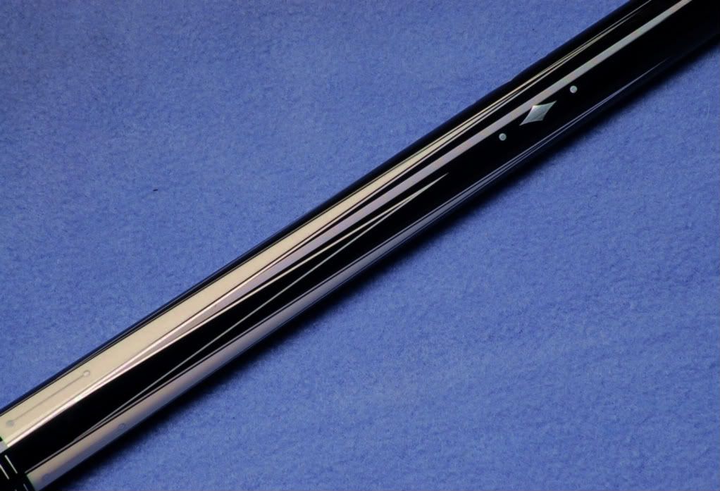 Car6500g.jpg