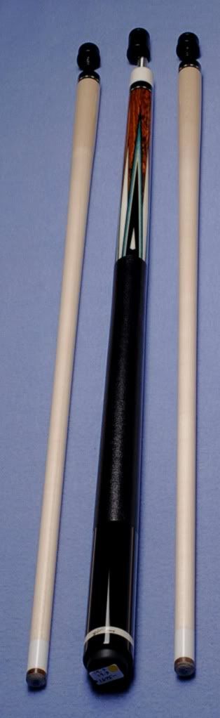 KDbocotespearsHoppe1b.jpg