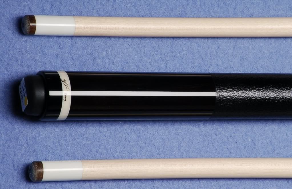 KDbocotespearsHoppe1c.jpg