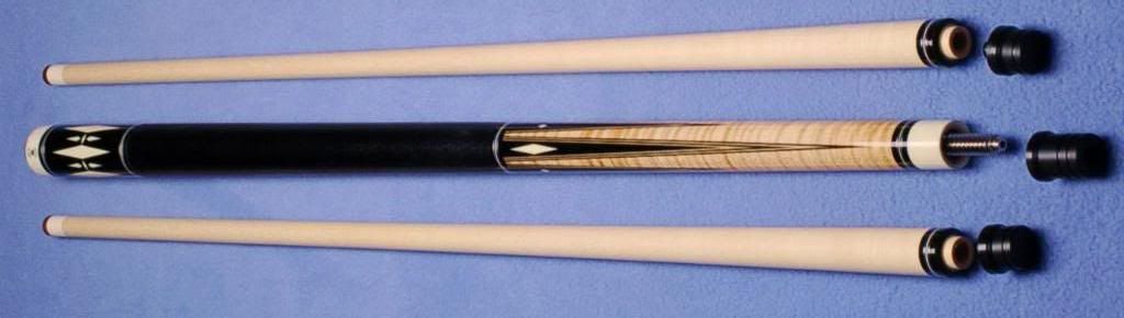 Lam42a.jpg