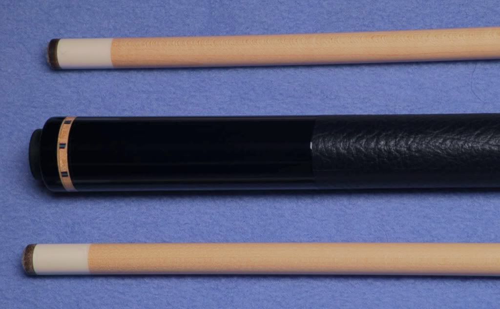 PO10titlist1b.jpg