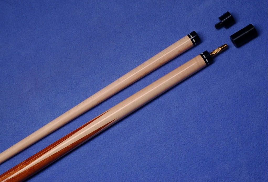 PO11b.jpg
