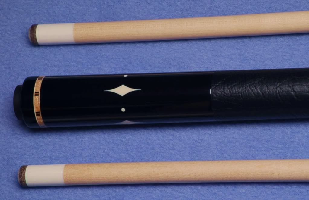 PO8bem1b.jpg