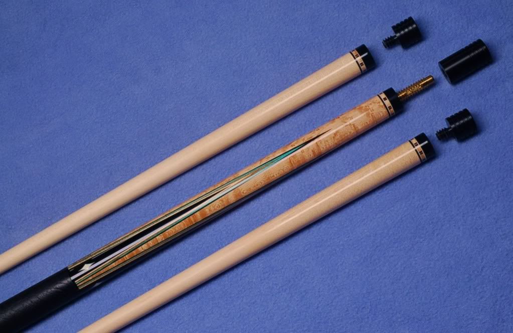 PO8bem1c.jpg