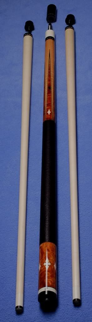 Afzelia1c.jpg