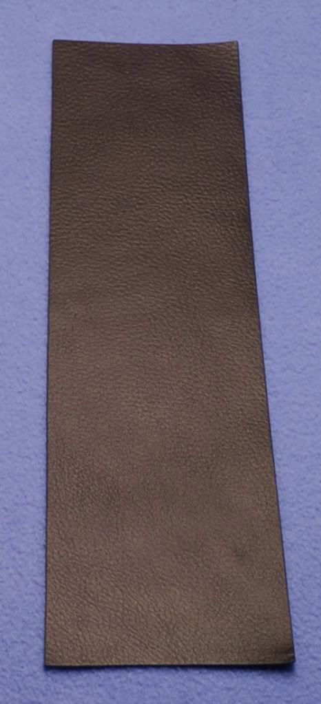 TinyTexture.jpg