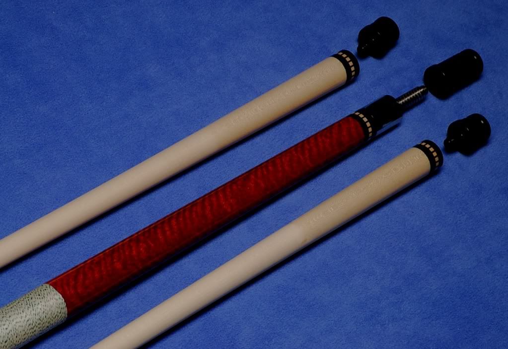 CStadnarra1a.jpg