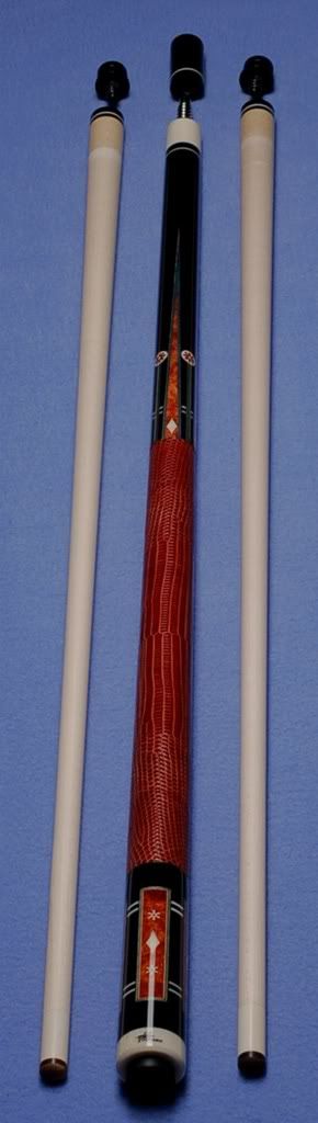 CosterPFD1c.jpg