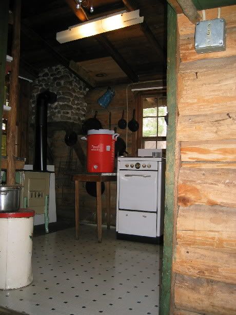 cabin5.jpg