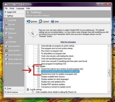 Photobucket - Video and Image Hosting