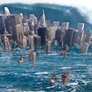 inundacion.jpg picture by alfayomegamsn
