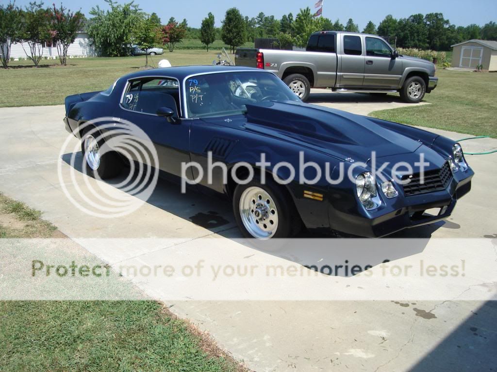 79 camaro Z28 stock suspension for sale