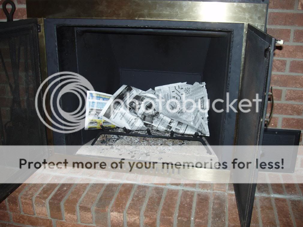 ethanol fireplace insert diy yard