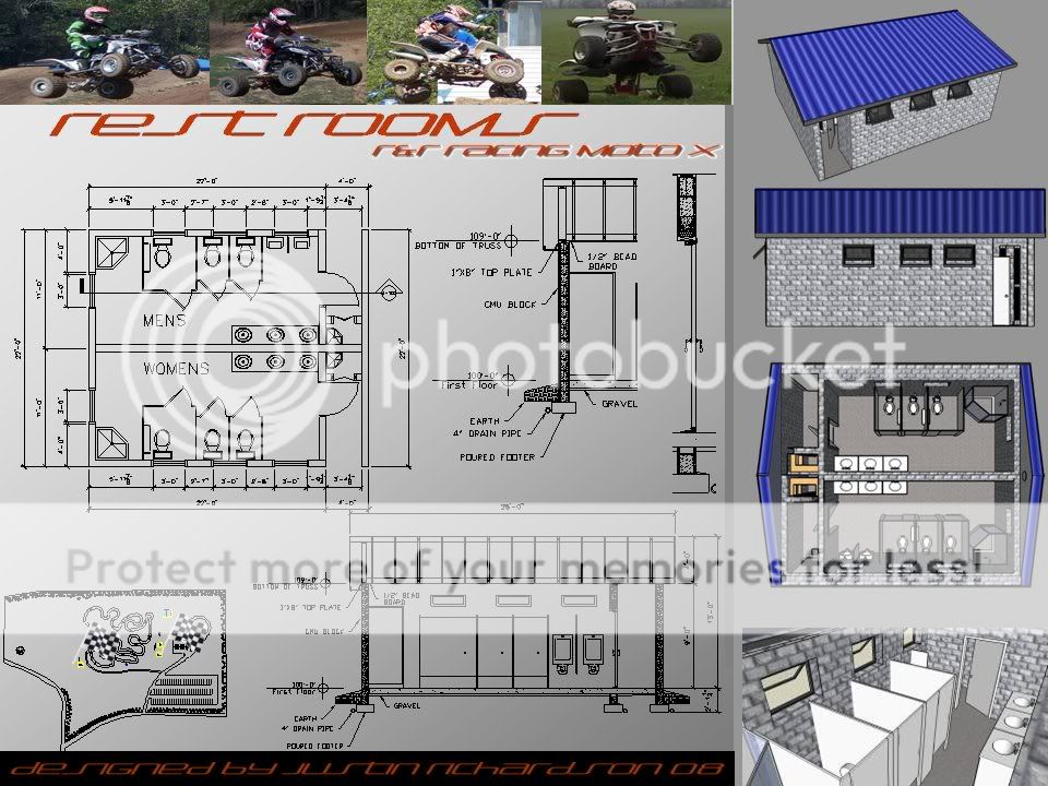  Home  Design  Software  I e Punch  Home  Landscape Design  