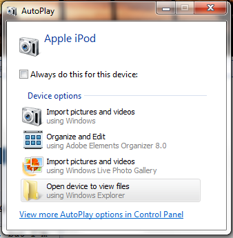 for ipod download AutoHotkey 2.0.3