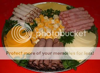deli-meat-and-cheese.jpg
