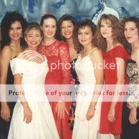 91 Prom Videos | Photobucket