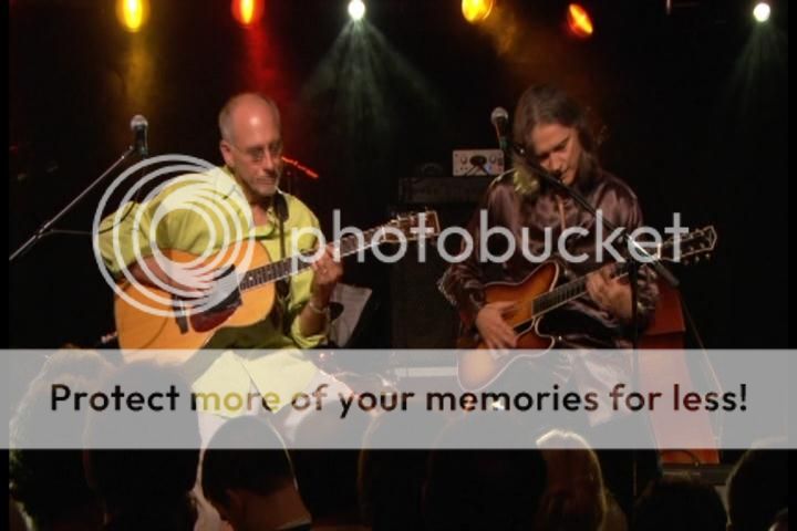 Larry carlton robben ford unplugged download #4