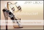 jimmy choo Pictures, Images and Photos