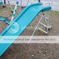 Swingset By C S Photobucket