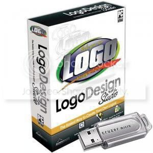 Logo_Design_Studio_373copy.jpg