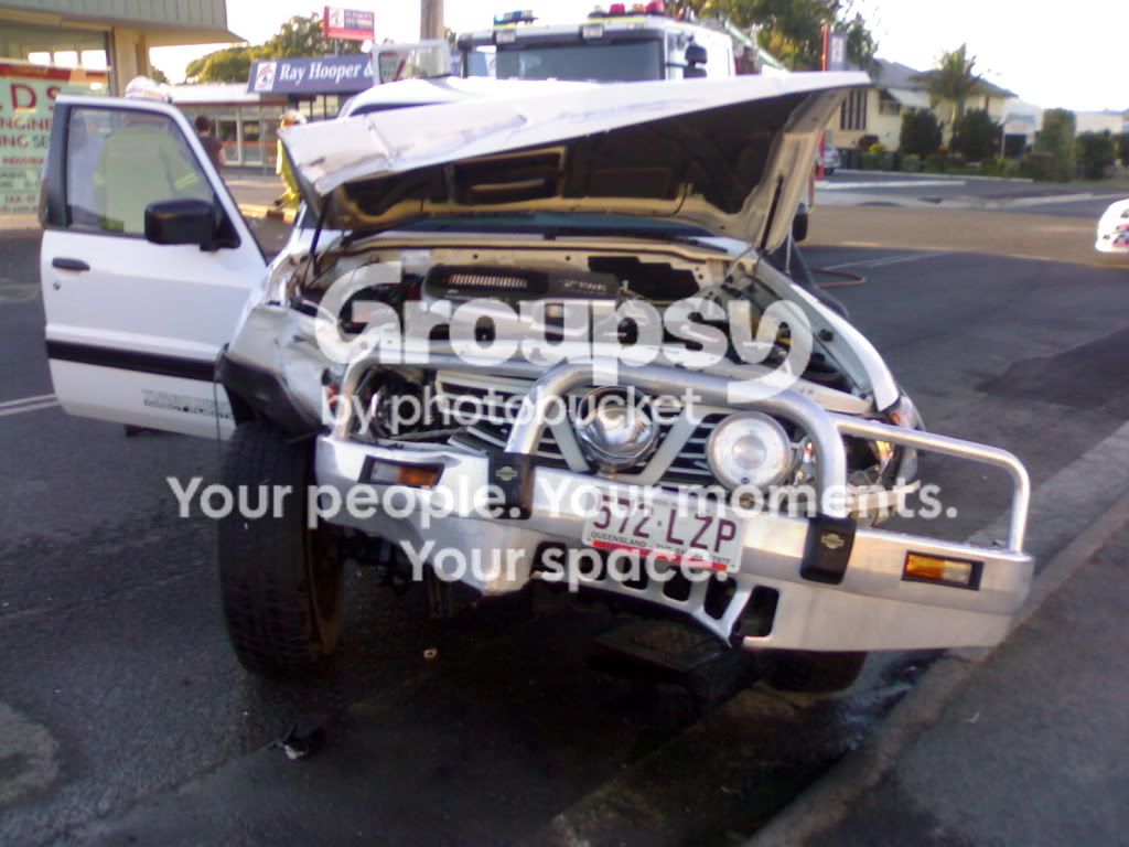 23082009848.jpg