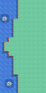 [PokeCommunity.com] Map Rating/Review Thread