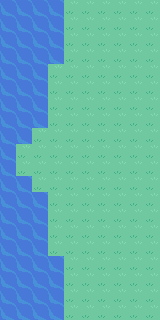 [PokeCommunity.com] Map Rating/Review Thread