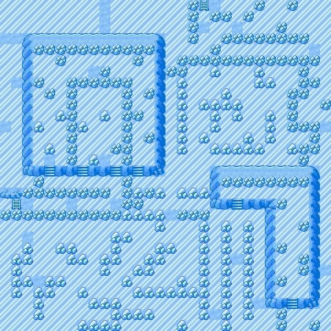 [PokeCommunity.com] Map Rating/Review Thread
