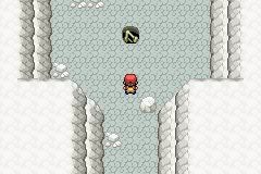 [PokeCommunity.com] Pokemon Shadow Black